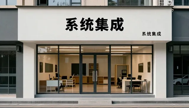 运维支持在企业数字化转型中的关键作用