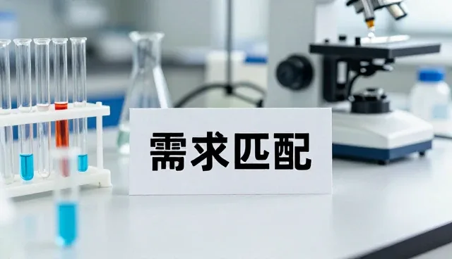 性能优化在运维支持中的关键选型关注点