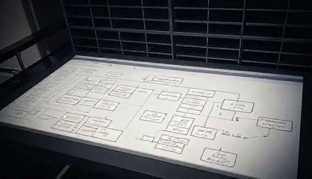 系统集成选型关注点：两种做法的对比与取舍