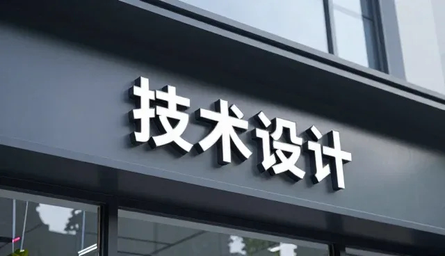 技术成果转化中的性能适配与场景优化策略