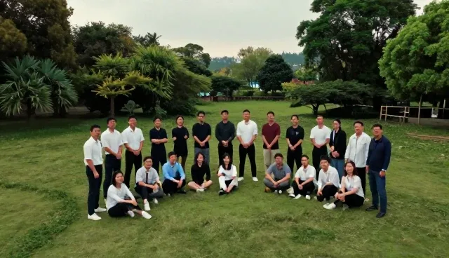 设计服务中的方案选型问题与应对策略
